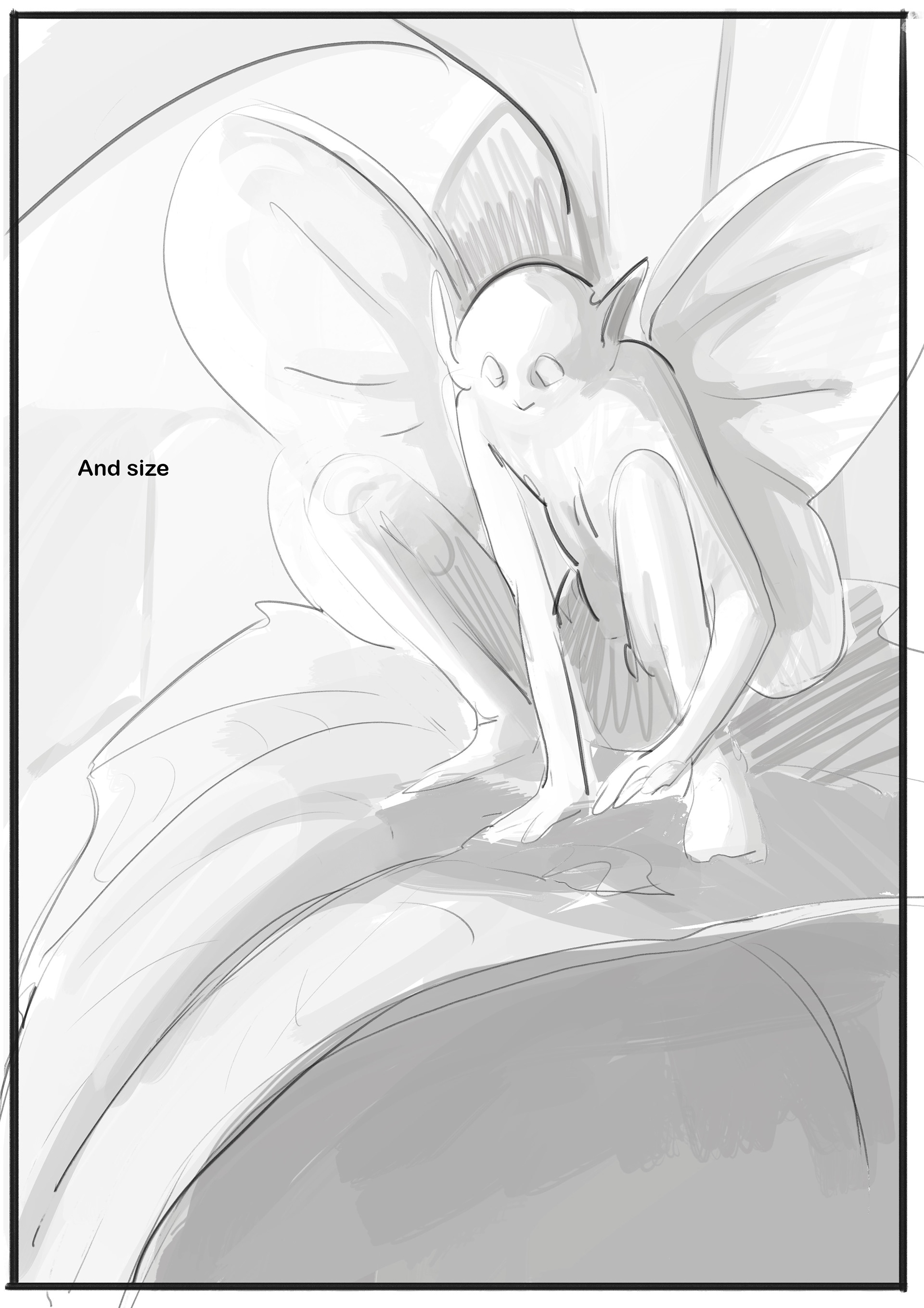 Storyboard Frame 10
